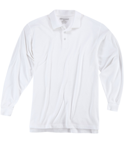Professional Polo-5-42056