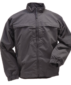 Response Jacket-5-48016