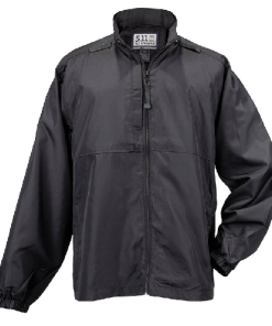 Packable Jacket-5-48035