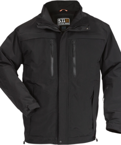 Parka Systems Jacket-5-48152