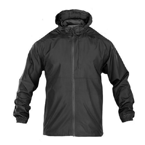 Packable Operator Jacket-5-48169