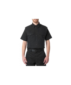 Class B Uniform Outer Carrier-5-49030