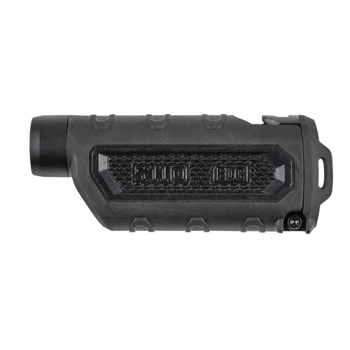 Edc 2Aaa-5-53383