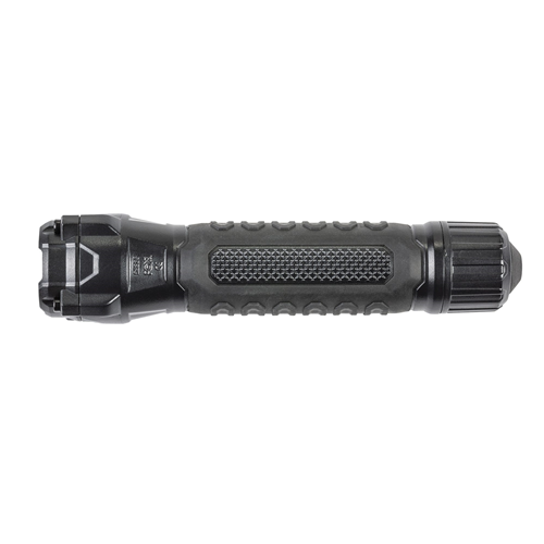 Edc L2-5-53385