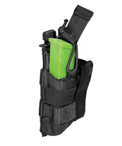 Double Pistol Bungee Cover-5-56155