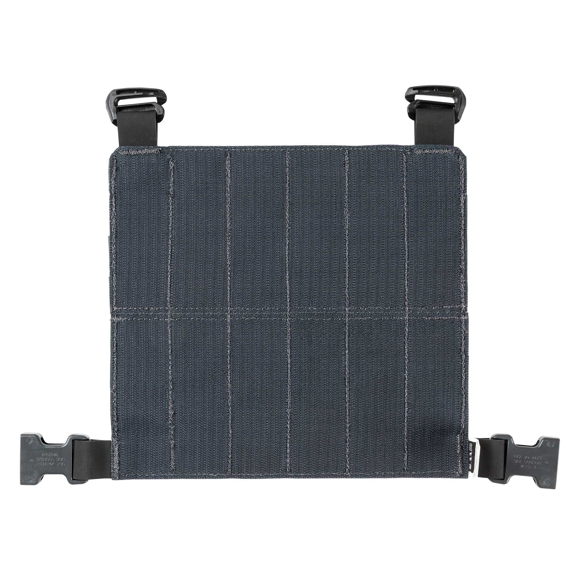 Laser Cut Molle Gear Set-5-56432