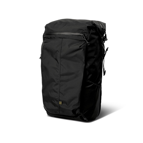 Dart24 Pack-5-56439