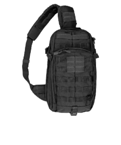 RUSH MOAB 10 Sling Pack-5-56964