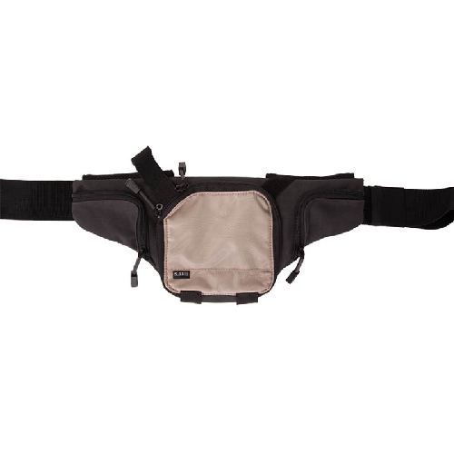 Select Carry Sling Pack-5-58603