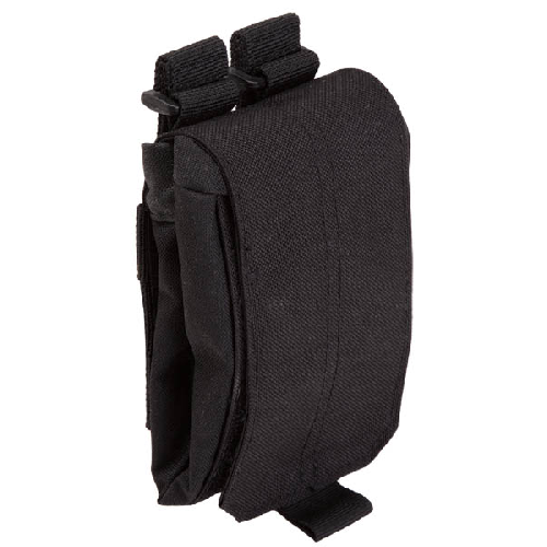 Large Drop Pouch-5-58703