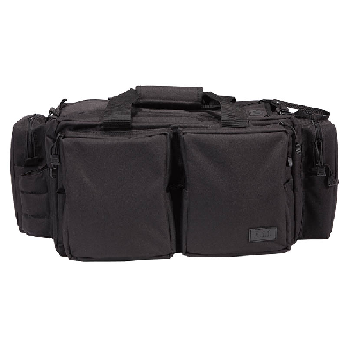 Range Ready Bag-5-59049