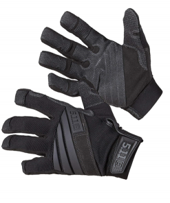 Rope K9 Glove-5-59373