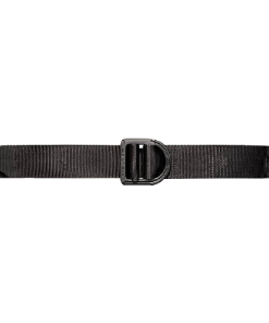 Operator Belt-5-59405