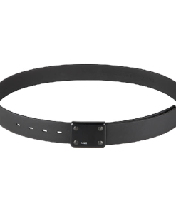 Apex Gunners Belt-5-59492