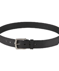Arc Leather Belt-5-59493