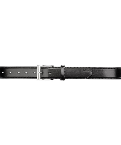 Plain Casual Belt-5-59501