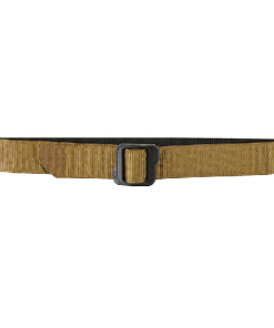 Double Duty TDU Belt-5-59568