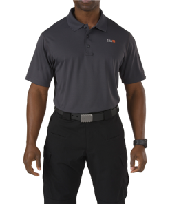 Pinnacle Polo-5-71036