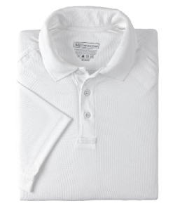 Performance Polo-5-71049