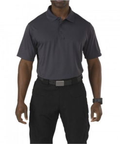 Corporate Pinnacle Polo-5-71057