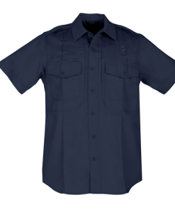 Class B Taclite PDU Shirt-5-71168