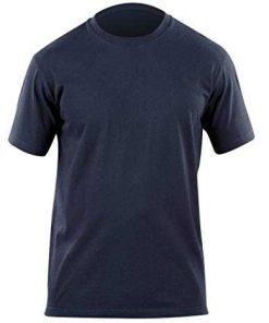 Professional T-Shirt-5-71309