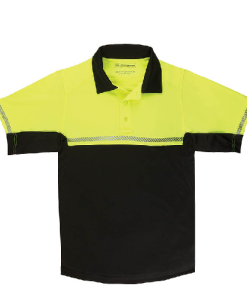 Bike Patrol Polo-5-71322