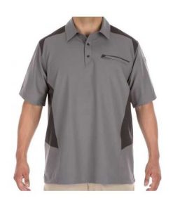 Freedom Flex Polo-5-71356