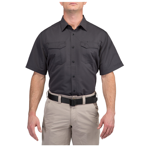 Fast Tac S/S Shirt-5-71373
