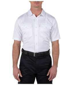 Company Shirt S/S-5-71391