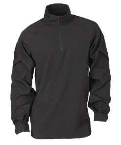 Rapid Assault Shirt-5-72194