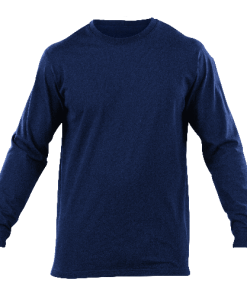 Professional T-Shirt-5-72318