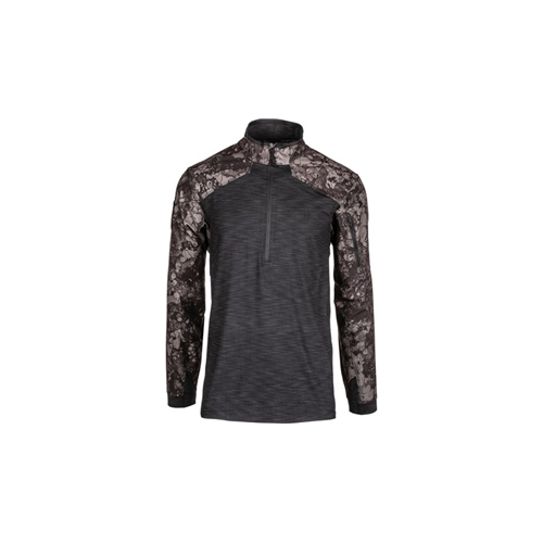 Geo7 Rapid Half Zip-5-72415G7