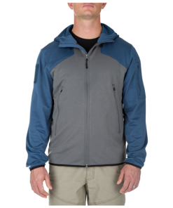 Reactor FZ Hoodie 2.0-5-72439