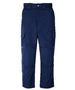 EMS Pants-5-74310