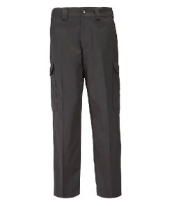PDU Class B Twill Cargo Pant-5-74326