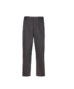 Covert Khaki 2.0 Pant-5-74332