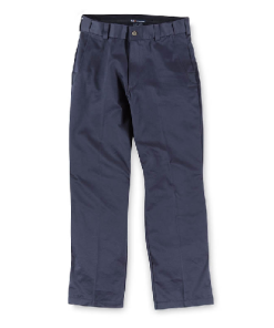 Company Pant-5-74398