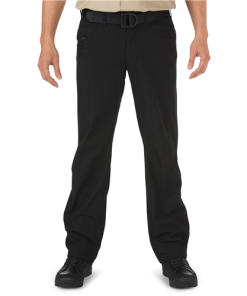 Ridgeline Pant-5-74411