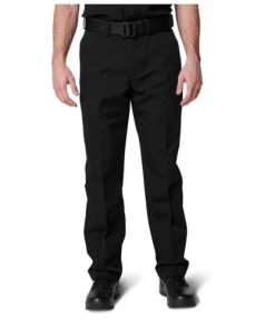 Class A Flex-Tac Poly/Wool Twill Pants-5-74492