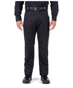 Company Pant 2.0-5-74508