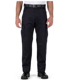 Company Cargo Pant 2.0-5-74509