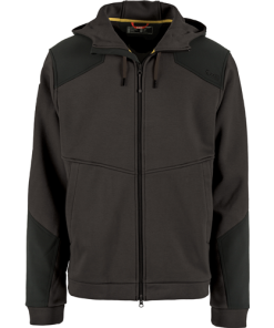 Armory Jacket-5-78014