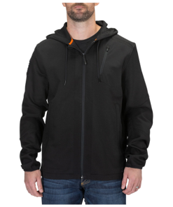 Rappel Jacket-5-78018