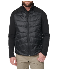 Peninsula Insulator Vest-5-80026