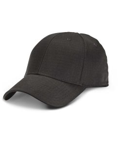 Flex Uniform Hat-5-89105