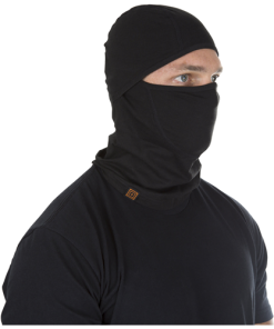 Balaclava-5-89430