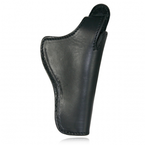 Guardian Hi-Ride Holster-BOS-Guardian
