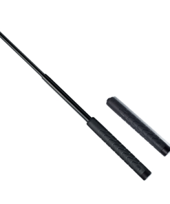 Sentry Baton-ASP-SENTRYBATON