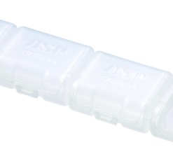 Battery Link Cases-ASP-BATTERYLINKCASES